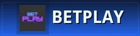 Betplay